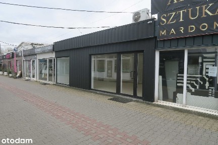 Śródmieście Północne, Śródmieście, Warszawa, mazowieckie