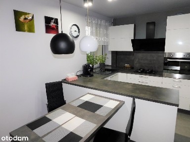 Włocławek, kujawsko-pomorskie