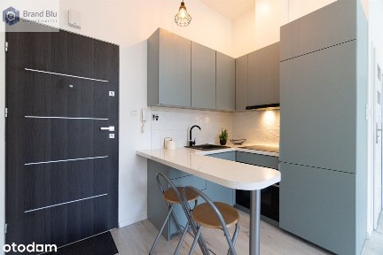 Gabriela Narutowicza, Fabryczna, Śródmieście, Łódź, łódzkie