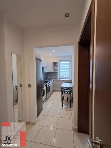 MIESZKANIE Z GARAŻEM ! OSIEDLE POLANKA !