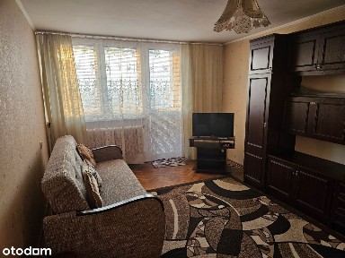 os. Warszawskie, Nowe Miasto, Poznań, wielkopolskie