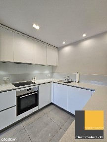 Apartament Premium przy Parku - cena Wow - Video!