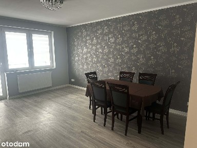 Tczew, tczewski, pomorskie