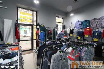 Wyszyńskiego okolica, Ołbin, Śródmieście, Wrocław, dolnośląskie