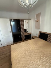 Mieszkanie do wynajęcia