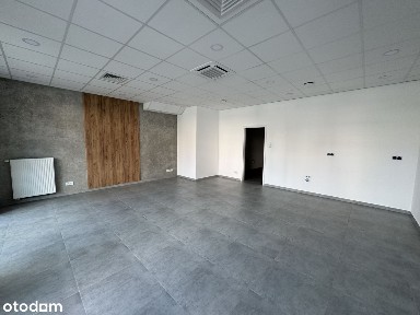 ul. Baśniowa, Sławinek, Lublin, lubelskie