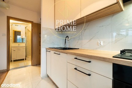 ul. Alojzego Dambonia, Zaodrze, Opole, opolskie