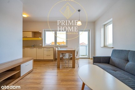 Czarnowąsy, Opole, opolskie