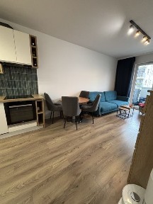 Mazowieckie, Ożarów Mazowiecki