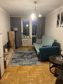 Mazowieckie, Siedlce