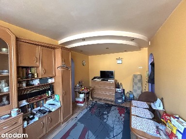 ul. Powstańców Śląskich, Będzin, będziński, śląskie