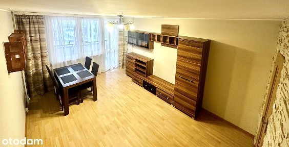 ul. Poziomkowa, Osiedle Paulina, Tychy, śląskie