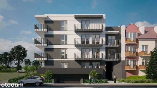 Tysiąclecie, Częstochowa, śląskie