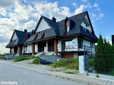 Duży segment, bardo dobra lokalizacja!