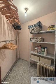 Komfortowe 3-pokojowe mieszkanie | Balkon| Piwnica