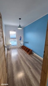 3 pokoje | 51m2 | Do wejścia