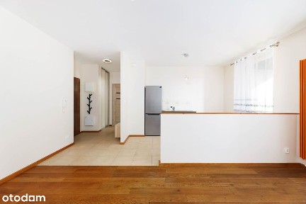 2M| loggiakom. lokBLISKO TERENÓW ZIELONYCH| TYLKO U NAS!