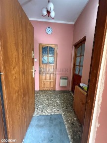 M4 w kamienicy - ul. Grunwaldzka