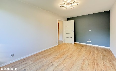 Mieszkanie Na Sprzedaż - 2 Pokoje - 35,70 m2 - Toruń - Rubinkowo II