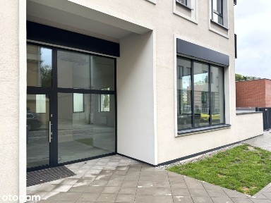 ul. Królowej Jadwigi, Okole, Bydgoszcz, kujawsko-pomorskie