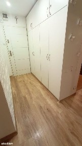 Mieszkanie 3 pok. na os. Kopernika. 1 piętro. Dostępne od zaraz. Garaż