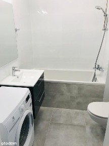 Duże 2pokoje w PROMOCJIKomórkaParking15min od CentrumPKM !