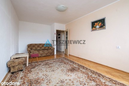 Mieszkanie 10 min.od plaży oraz parku Reagana