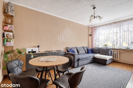 Top Lokalizacja I Blisko plaży I Do Remontu