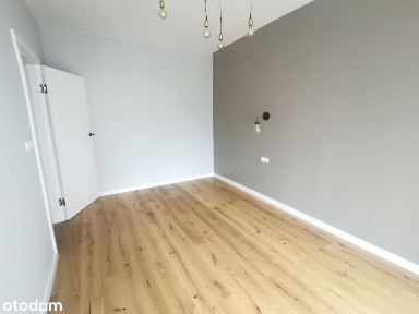 Gotowe 2pokoje 4min od StarówkiGarażkomórkazobacz osiedlePROMOCJA!
