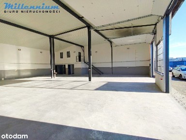 Wiejska, Pogórze, Kosakowo, pucki, pomorskie