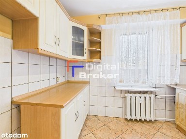 3 pokoje ⭐ 64,5 m² ⭐ balkon ⭐ Czuby ⭐ od zaraz