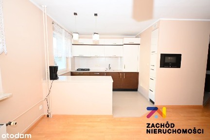 Gotowe do zamieszkania 73,5 m2 - os. Śląskie