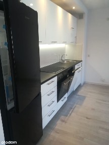 Osiedle Europejskie, 2 pokoje, winda 40 m2