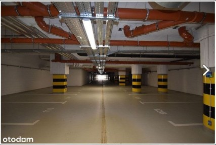 Nowe 2-pokojowe w doskonałej lokalizacji!