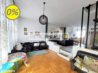 Wyględów, Mokotów, Warszawa, mazowieckie