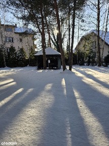 Kobyłka, wołomiński, mazowieckie