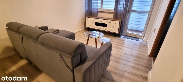 al. Wojciecha Korfantego, Śródmieście, Katowice, śląskie