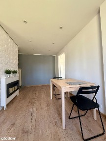 Godula, Ruda Śląska, śląskie