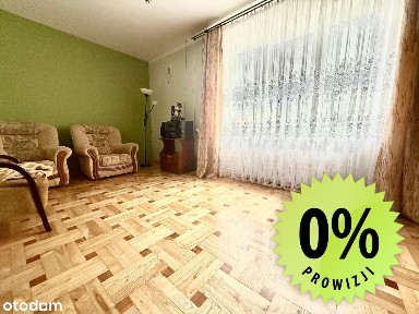 Dom dla rodziny w atrakcyjnej lokalizacji