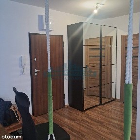 ul. Głębocka, Grodzisk, Białołęka, Warszawa, mazowieckie