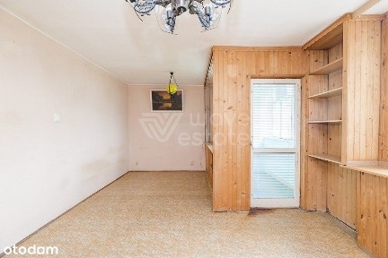 Targówek Mieszkaniowy, Targówek, Warszawa, mazowieckie