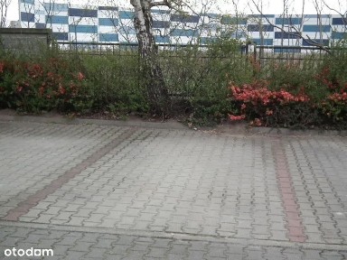 Szumiących Traw, Grodzisk, Białołęka, Warszawa, mazowieckie