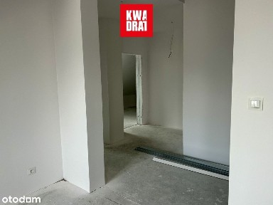 3 pokoje 46,75m, Targówek, Oliwska 1A