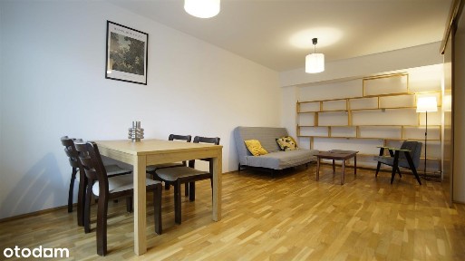 ul. Batuty, Służew, Mokotów, Warszawa, mazowieckie