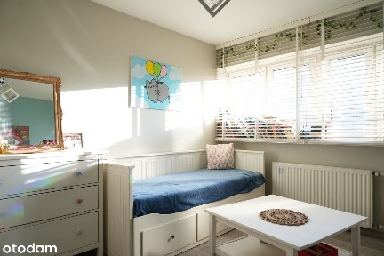 ul. Wiślicka, Rakowiec, Ochota, Warszawa, mazowieckie