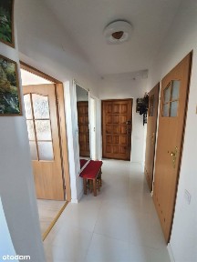 Paprotnia, Teresin, sochaczewski, mazowieckie