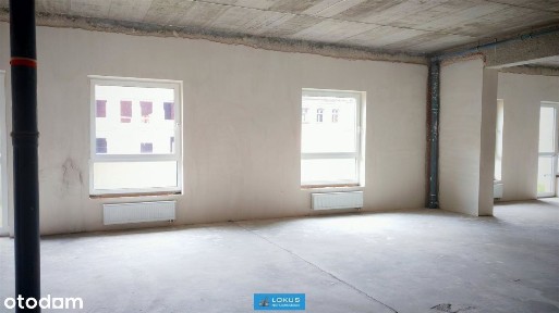 Centrum, Śródmieście, Łódź, łódzkie