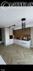 Mieszkanie inwestycyjne | Śródmieście || bez PCC