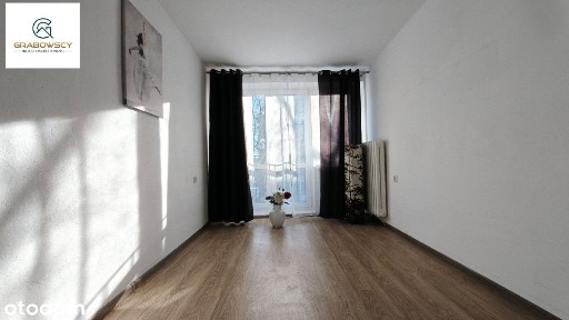 3 pokoje | piwnica | loggia | miejsce parkingowe