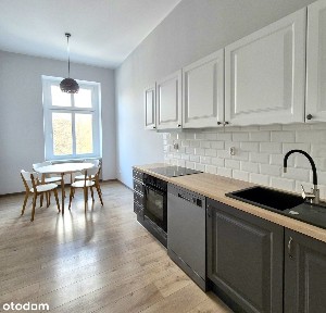 pl. 1000-lecia Państwa, Świdnica, świdnicki, dolnośląskie